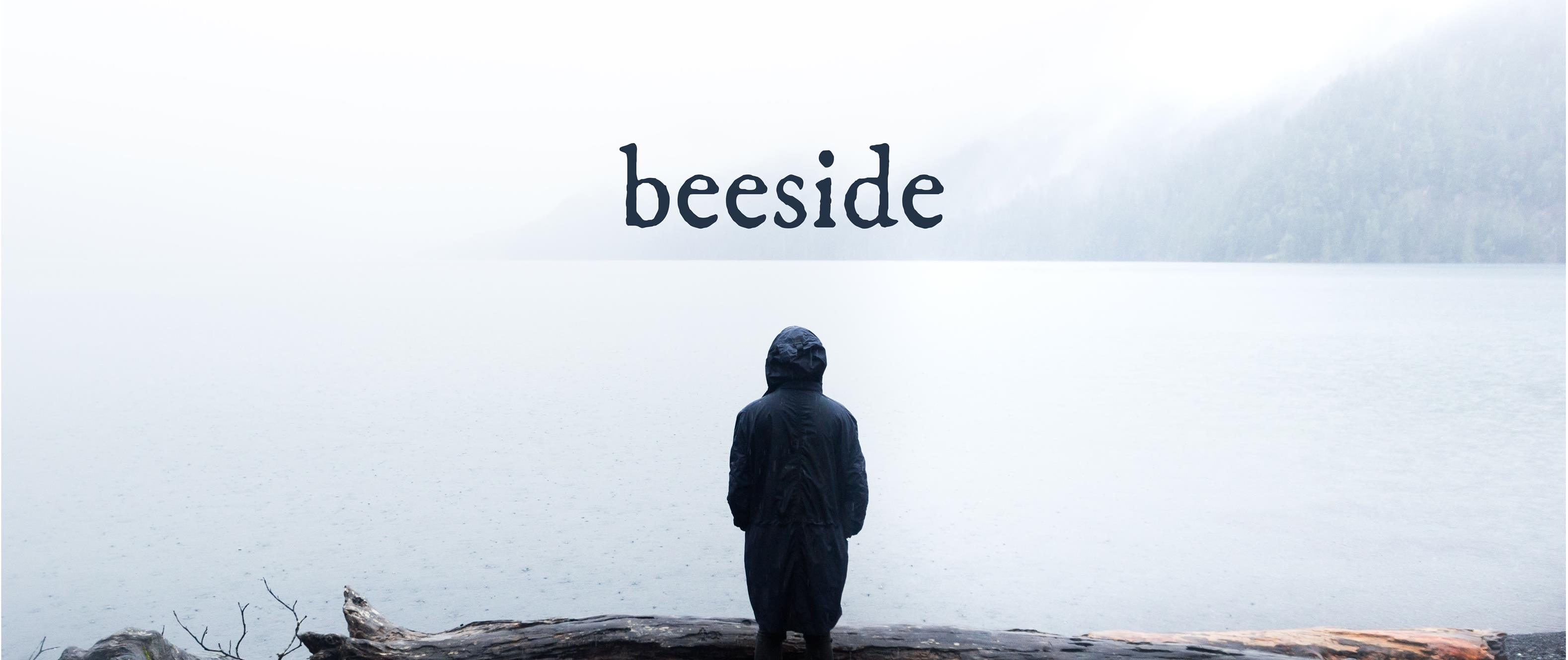 Beeside @Tabir