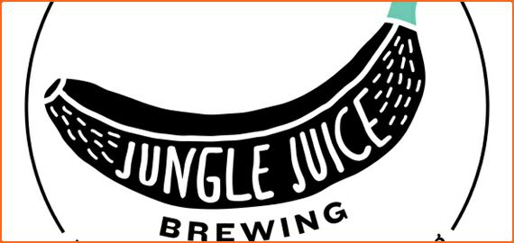 Jungle Juice TapeTakeOver @TaBir