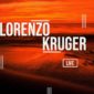 Lorenzo Kruger live @Beachbop